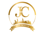 JC Bail Bonds Agency, LLC. Logo