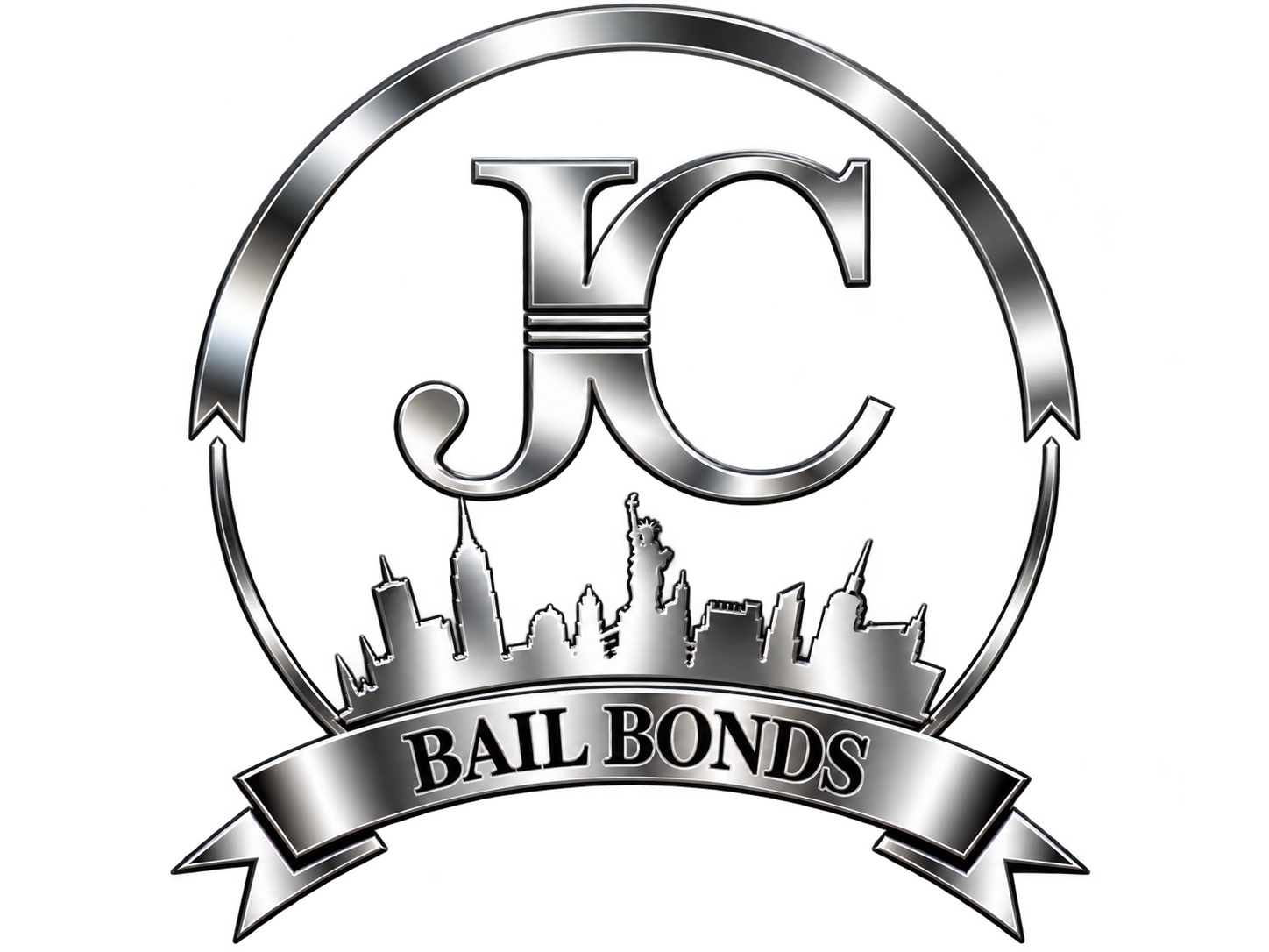 JC Bail Bonds